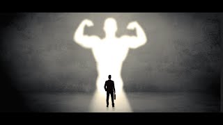 שידור חי🟢 הרב רפאל זר |  השיעור השבועי בבכנ"ס  בראשית פ"ת  |מהו הכוח של עם ישראל?- שיעור חובה! (הרב רפאל זר) - התמונה מוצגת ישירות מתוך אתר האינטרנט יוטיוב. זכויות היוצרים בתמונה שייכות ליוצרה. קישור קרדיט למקור התוכן נמצא בתוך דף הסרטון