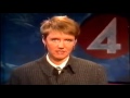 TV4 Fyrstads Nyheter 1996 11 21