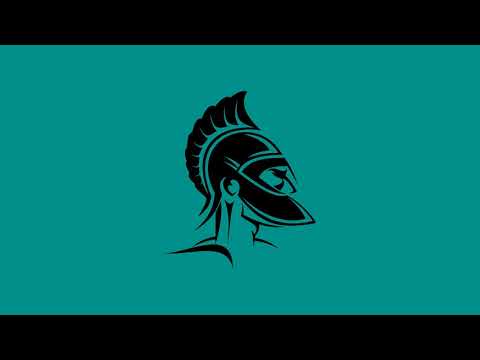 [FREE] Desiigner x Meek Mill x Tory Lanez Type Beat "Outlet"