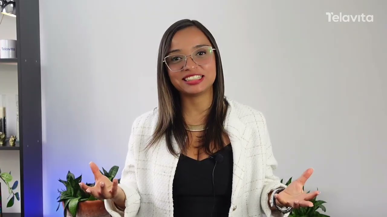 NR1: Como adequar o Programa de Gerenciamento de Riscos (psicossociais) da sua empresa?