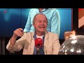 Populair op tv in de jaren 80: Medisch Centrum West
