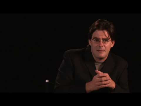 關於《歌劇魅影》：《歌劇魅影》簡介 (About The Phantom of the Opera : Facts About The Phantom of the Opera)