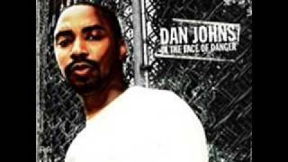 Dan Johns - I Don't Write For (Feat. Supastition)