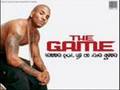 The Game feat. The Black Wall Street-Got You Dizzy