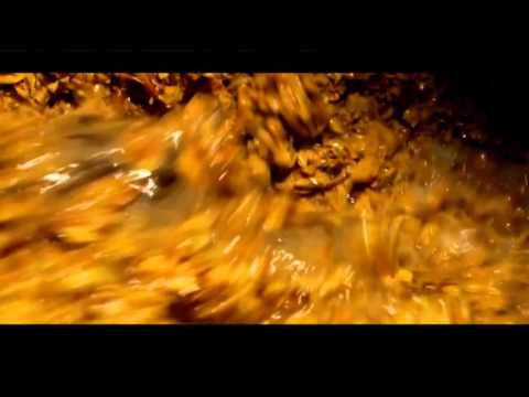 Georgia the Cradle of wine -Грузия  колыбель виноделия