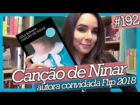 video thumnail