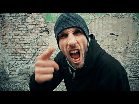 MAL ÉLEVÉ - Non (Official Video)