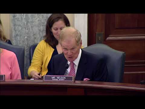 Senate%20Commerce%20Subcommittee%20on%20NOAA%E2%80%99s%20Blue%20Economy%20Initiative