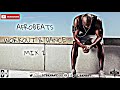 AFROBEATS WORKOUT & DANCE MIX 2/ DJ BRYANT | AFROBEAT & AMAPIANO HITZ |( KIZZ DANIEL, ASAKE, CRAYON)