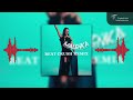 Justyna Lubas Malenka Beat Crush Remix Disco Polo 2024