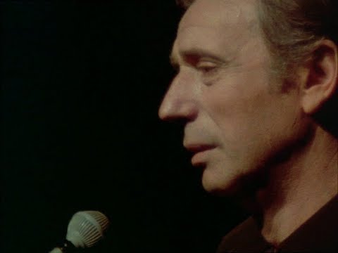 "Le chant des partisans" (J. Kessel-M. Druon/A. Marly) par Yves Montand