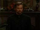 GH 03.26.98 - Jason shows up at Wyndemere to question Nik