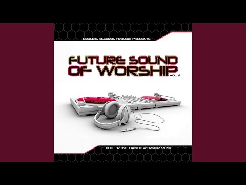 The Lord Is Near (Original Mix)