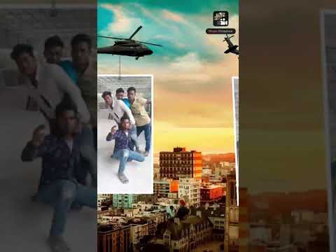 /storage/emulated/0/Pic2Video/Photoslideshow-120520-112905.mp4