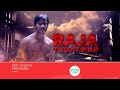 Raja Taqatwar (2021) New South Indian Hindi Dubbed Movie Dhanush|Divya
