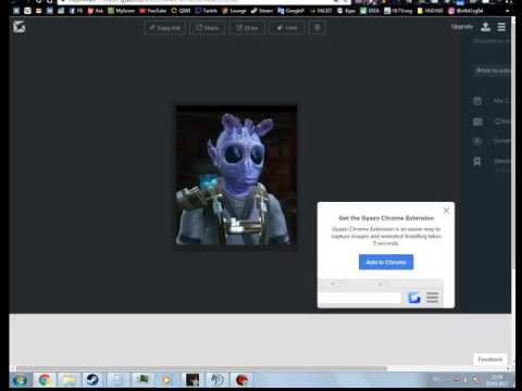 Mura sweden jävla negerboi aka MUHOGOVOVIY LODD