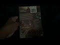 Glory Road 2006 2006 DVD Overview