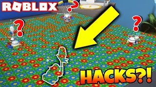 Fgteev Roblox Bee Swarm Simulator 3 मफत - 