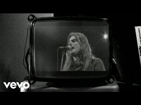 Filippos Pliatsikas - Poli Hioni