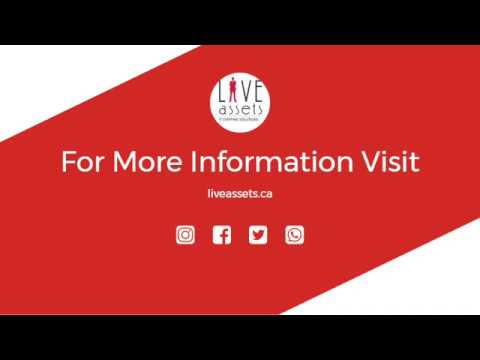 Post A Job - NO Recruiting Fee | Live Assets | Toronto's #1 Recruitment Agency