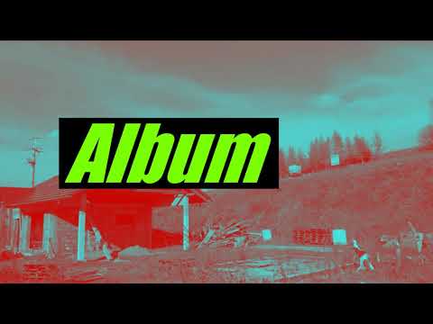 Dom w Bieszczadach nad Sanem