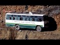 Death road | world's most dangerous roads in rohtang pass 2017 | shock wave Death road | world's most dangerous roads in rohtang pass 2017 | shock wave