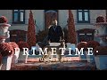 Summer Cem 𝐏𝐑𝐈𝐌𝐄𝐓𝐈𝐌𝐄 Official Video