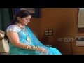 Sudha Aunty