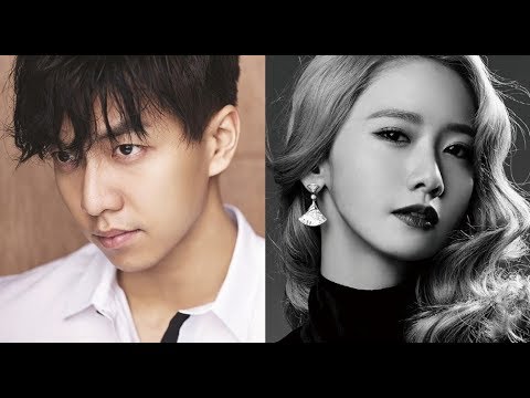 15 surprising celebrity couples who’ll make you say “wait they used to date”