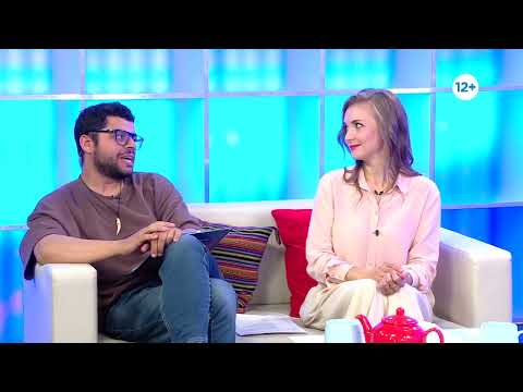 Чемпионат по пляжному волейболу пройдёт в Екатеринбурге: что ждёт участников?