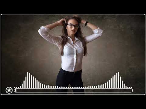 Muzică nouă România octombrie 2021 | Cântec nou 2021 | Cele mai bune melodii din 2021 Romania Remix