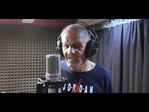 🎬 Gipsy Koro 56 - Andre karčma ( OFFICIAL VIDEO ) 🎬