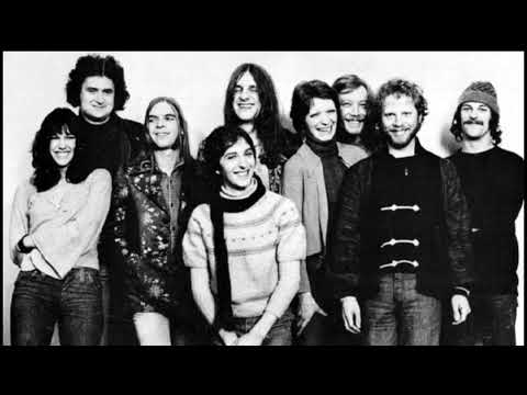 Kokomo - i’m sorry babe