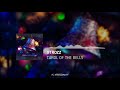 XTROZZ Carol Of The Bells Hardstyle Special Christmas