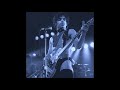 Prince Dirty Mind Live Pittsburgh 1981 HQ