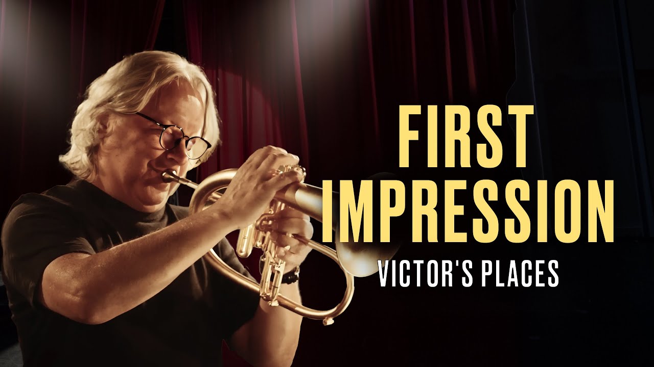 https://www.youtube.com/@VictorVoytov