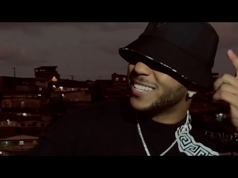 Mc Menor - Do seu lado (#Cover)