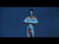 Inframan S Epic Transformation