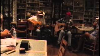 James Adelsberger: "The Holy River" 22 September 2012