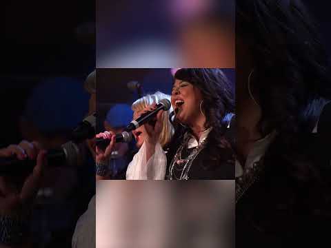 Jason Crabb - I've Never Been This Homesick Before #GaitherMusic #Gospel #Homesick #YouTube #Shorts