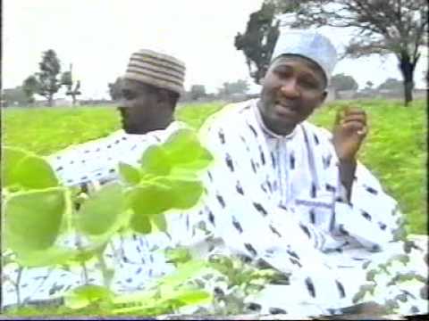 Fati - Hausa Movie Song