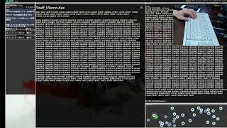 【ハッキング】現役SEがサビ残して同胞を救う#010【hacknet】