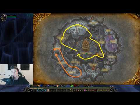 Wie gut ist es? | Cinderbloom & Heartblossom |