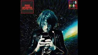 Ryan Adams - Two Hearts (Acoustic Version)