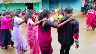 Download lagu New/koraputia/damssa/video2025 mp3 Download lagu New/koraputia/damssa/video2025 mp3