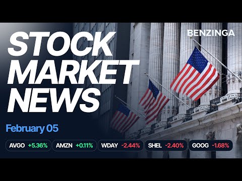 Dow Jones Futures Fall, Nasdaq Gains Day After Tech Selloff | Stock Market Today
