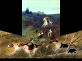 П .И. Чайковский "Сентябрь. Охота".wmv 
