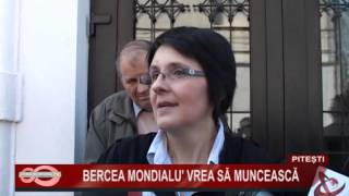 preview picture of video '03  BERCEA MONDIALU VREA SA MUNCEASCA'