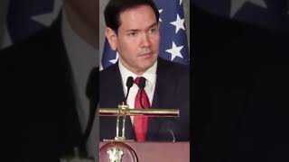 US में भारतीयों से Racism पर Marco Rubio का जवाब !