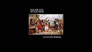 The Pirates of Malabar: And An Englishwoman in India Two Hundred Years Ago